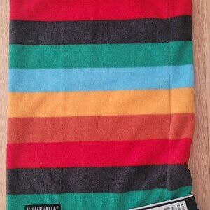 New Villervalla tube scarf - Dublin - 8-12 years